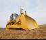 Apripista cingolati SEM 816D DS