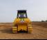 Apripista cingolati SEM 816D DS