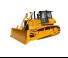 Apripista cingolati SEM 816D LGP