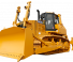 SEM 826D CH