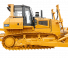 SEM 826F STD