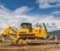 Liugong B320