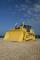 Apripista cingolati Komatsu D155AX-8E0