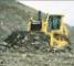 Komatsu D275A-2
