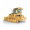 Apripista cingolati Caterpillar D3G XL