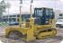 Komatsu D37E-5