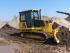 Apripista cingolati Komatsu D37EX-22