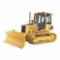 Caterpillar D 4 G