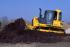 Komatsu D41P-3