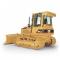 Apripista cingolati Caterpillar D 5 G