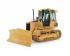 Apripista cingolati Caterpillar D 5 G