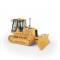 Apripista cingolati Caterpillar D 5 G