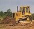 Caterpillar D 5 H LPS