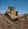Apripista cingolati Caterpillar D 5 N LGP