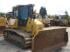 Apripista cingolati Komatsu D51EX-22