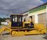 Hanomag D 540 E LGP T