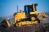 Apripista cingolati Caterpillar D 6 M XLP