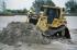 Apripista cingolati Caterpillar D 6 R LGP