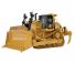 Caterpillar D6T LGP