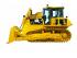 Apripista cingolati Komatsu D65EX-18E0