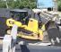 Apripista cingolati Caterpillar D7E