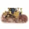 Apripista cingolati Caterpillar D 7 R MS