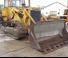 Hanomag D 700 D S LGP
