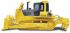 Apripista cingolati Komatsu D85E-21