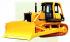 Apripista cingolati Komatsu D85E-21