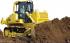 Apripista cingolati Komatsu D85E-21