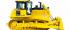 Apripista cingolati Komatsu D85PX-18E0