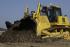Apripista cingolati Komatsu D85PX-18E0
