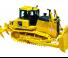 Apripista cingolati Komatsu D85EXi-18E0