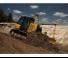 Apripista cingolati Caterpillar D3K2 XL