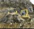Apripista cingolati Komatsu D575A-3