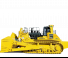 Apripista cingolati Komatsu D575A-3