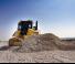Komatsu D61EXi-24E0