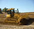 Apripista cingolati Komatsu D71EXi-24E0