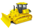 Apripista cingolati Komatsu D71PXi-24E0