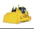 Komatsu D85EX-18 WH