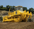 Apripista cingolati Komatsu D85EX-18E0