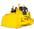 Apripista cingolati Komatsu D85EX-18E0