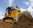 Apripista cingolati Komatsu D85EXi-18E0