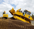 Apripista cingolati Komatsu D85EXi-18E0