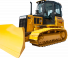 Shantui DH10-B3 LGP