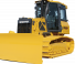 Shantui DH10-C2 LGP