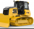 Shantui DH16-M LGP