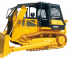 Shantui DH17-B3 FL