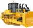 Shantui DH36-C6 DS