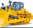 Shantui DH46-M RS 